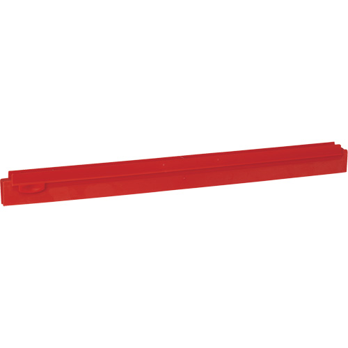 Double Refill Cartridge, Blade Nuna Depot Inc.