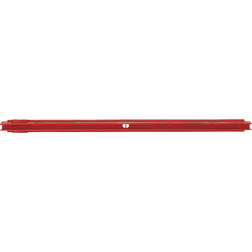 Double Refill Cartridge, Blade Nuna Depot Inc.