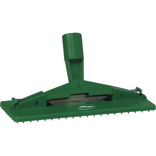 Food Hygiene Cleaning Pad Holder Nuna Depot Inc.