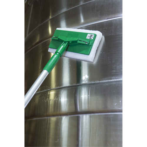 Food Hygiene Cleaning Pad Holder Nuna Depot Inc.