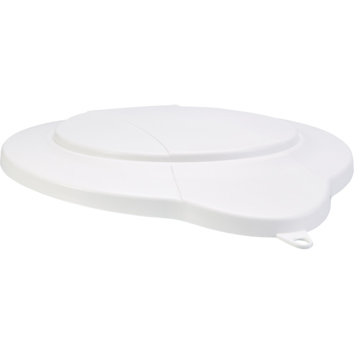 Couvercle de seau 3 gallons pour l'hygi&egrave;ne des aliments Nuna Depot Inc.
