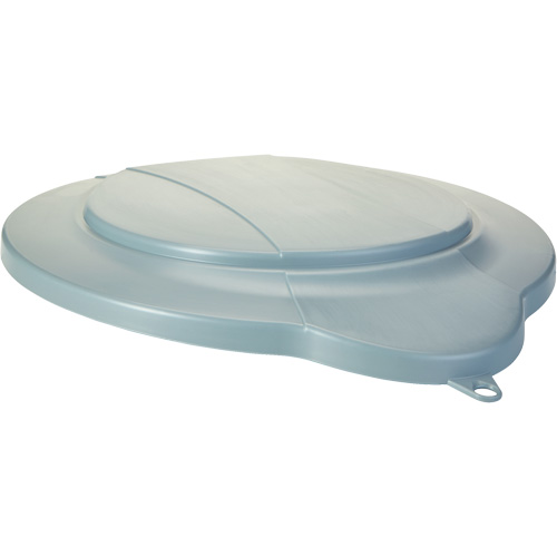3 Gallon Food Hygiene Bucket Lid Nuna Depot Inc.