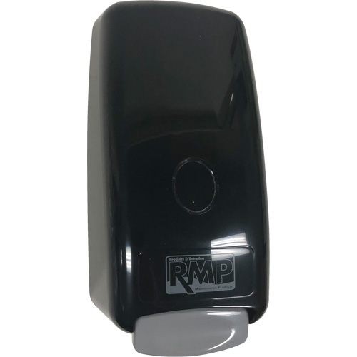 Distributeur de savon liquide, &agrave; pression, Capacit&eacute; de 1000 ml, Format Cartouche de recharge Nuna Depot Inc.