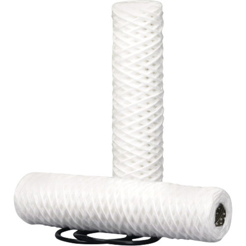 Replacement 5199 Parts Washer Filters Nuna Depot Inc.