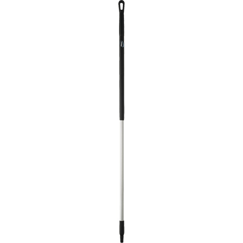Manche, Balai/Grattoir/Raclette, Noir, Standard, 59" lo Nuna Depot Inc.