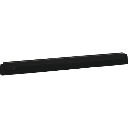 Cartouche de recharge de mousse 20", Lame Nuna Depot Inc.