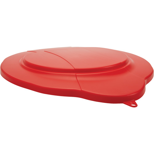 Bucket Lid Nuna Depot Inc.