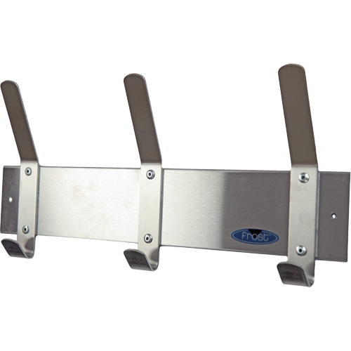 Coat Hooks Strip Nuna Depot Inc.