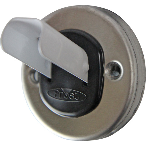 Crochet de s&eacute;curit&eacute; pour manteau Nuna Depot Inc.