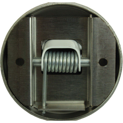 Crochet de s&eacute;curit&eacute; pour manteau Nuna Depot Inc.