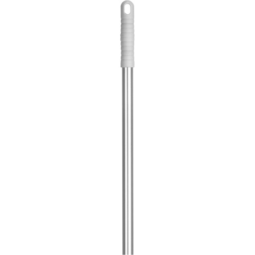 ColorCore Handle, Broom/Scraper/Squeegee, White, Standard, 59" L Nuna Depot Inc.