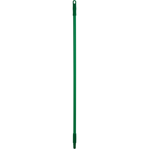 Manche ColorCore, Balai/Grattoir/Raclette, Vert, Standard, 50" lo Nuna Depot Inc.