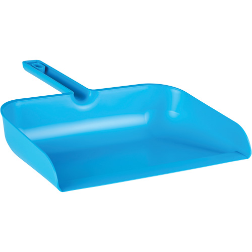 ColorCore Handheld Dustpan Nuna Depot Inc.