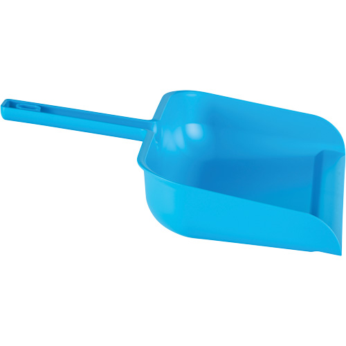 ColorCore Handheld Dustpan Nuna Depot Inc.