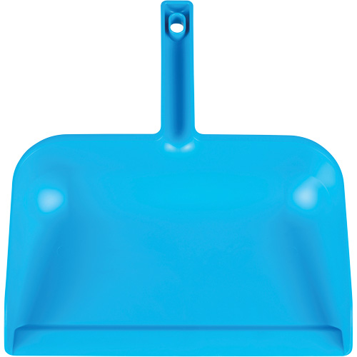 ColorCore Handheld Dustpan Nuna Depot Inc.