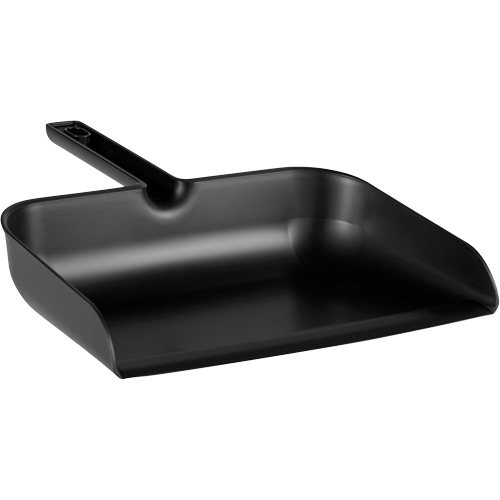 ColorCore Handheld Dustpan Nuna Depot Inc.