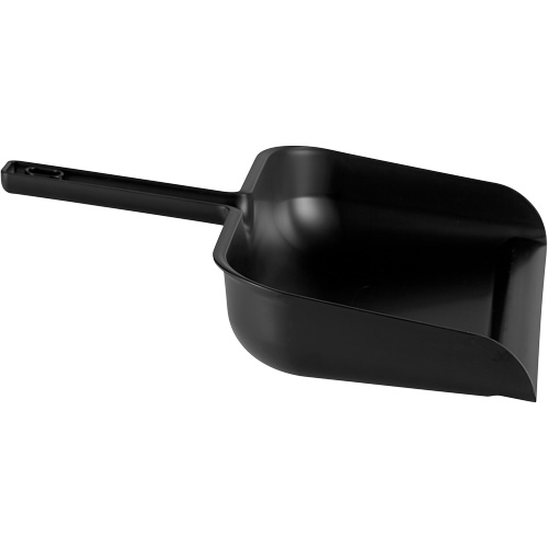 ColorCore Handheld Dustpan Nuna Depot Inc.