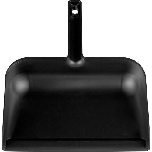 ColorCore Handheld Dustpan Nuna Depot Inc.
