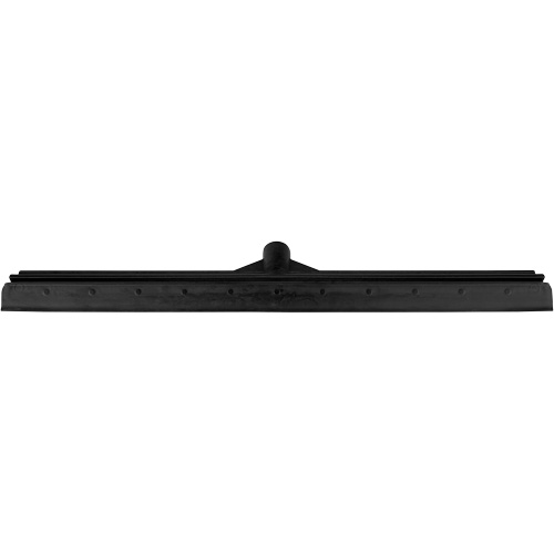 Raclette simple ColorCore, 24", Noir Nuna Depot Inc.