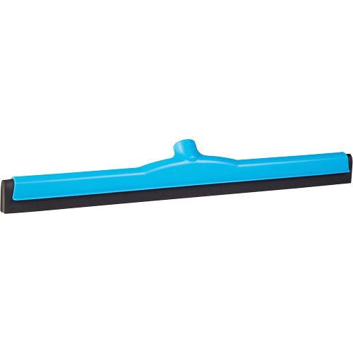 ColorCore Foam Blade Squeegee, 22", Blue Nuna Depot Inc.