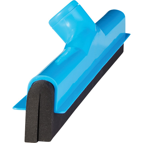 ColorCore Foam Blade Squeegee, 22", Blue Nuna Depot Inc.