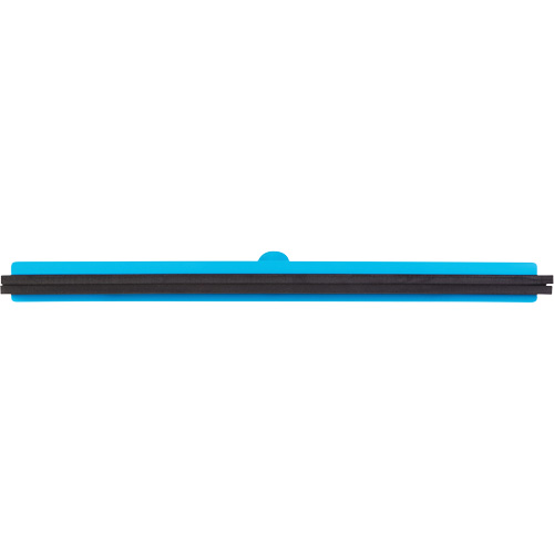 ColorCore Foam Blade Squeegee, 22", Blue Nuna Depot Inc.