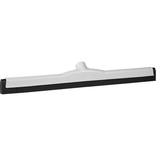 ColorCore Foam Blade Squeegee, 22", White Nuna Depot Inc.