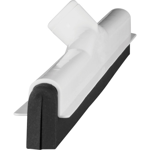 ColorCore Foam Blade Squeegee, 22", White Nuna Depot Inc.