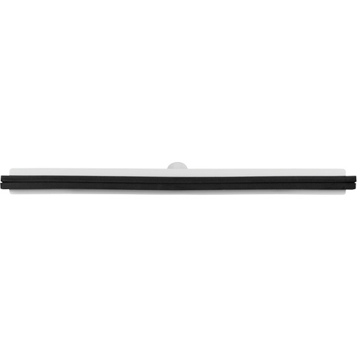 ColorCore Foam Blade Squeegee, 22", White Nuna Depot Inc.
