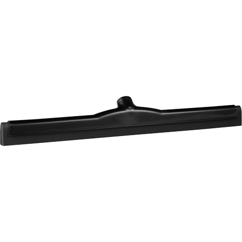 ColorCore Foam Blade Squeegee, 22", Black Nuna Depot Inc.