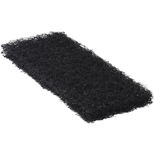 104 Octopus Heavy-Duty Maintenance Pads, 10" L x 4-1/2" W Nuna Depot Inc.