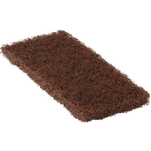 101 Octopus Heavy-Duty Maintenance Pads, 10" L x 4-1/2" W Nuna Depot Inc.