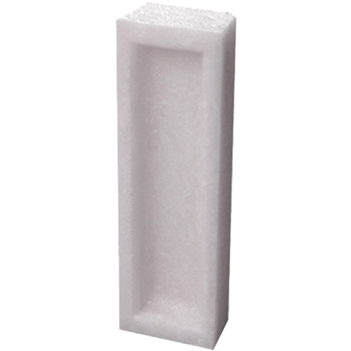 Blocs d&eacute;sodorisants pour parois de cuvette Health Gards, Para Nuna Depot Inc.