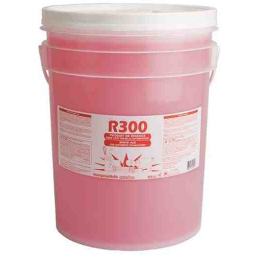 Produit de rinçage R-300, 20 L, Seau Nuna Depot Inc.