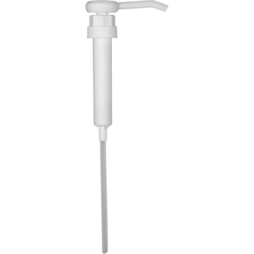 One Gallon Bottle Pump Nuna Depot Inc.