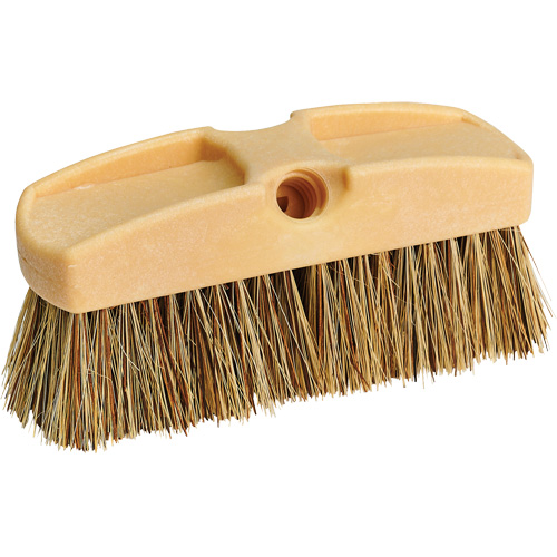 Masonry Brush Nuna Depot Inc.