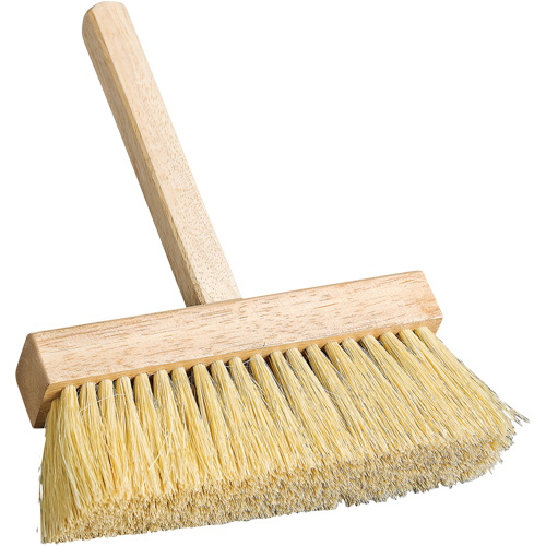 Masonry Kalsomine Brush Nuna Depot Inc.