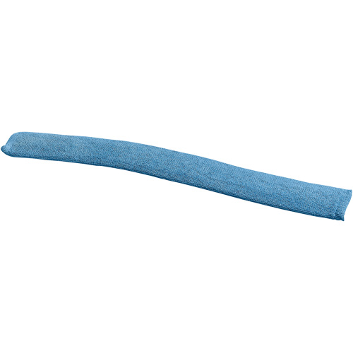 Duster Refill Sleeve, Microfibre Nuna Depot Inc.