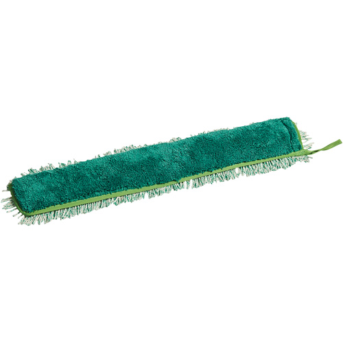 Duo Sided Duster Sleeve, Microfibre Nuna Depot Inc.