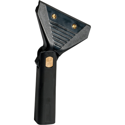 Swivel Squeegee Replacement Part, Handle Nuna Depot Inc.