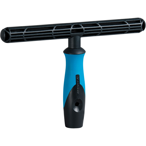 14" T-Bar Squeegee Replacement Part, Handle Nuna Depot Inc.
