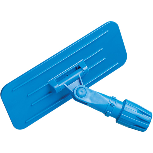 Swivel Utility Pad Holder, 9", Plastic Nuna Depot Inc.