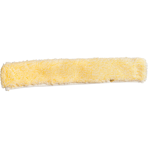 Squeegee Washing Refill Replacement Part, Buffer Nuna Depot Inc.