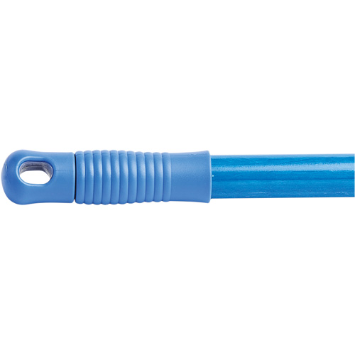 Manche, Fibre de verre, Pointe Connexion rapide, 1" dia, 60" lo Nuna Depot Inc.