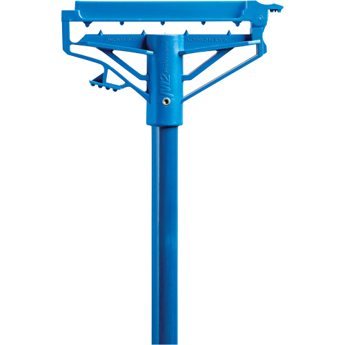 Step-N-Go Handle, Fibreglass, Open Gate Tip, 1" Diameter, 60" Length Nuna Depot Inc.