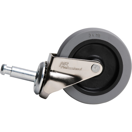 Replacement Casters Nuna Depot Inc.