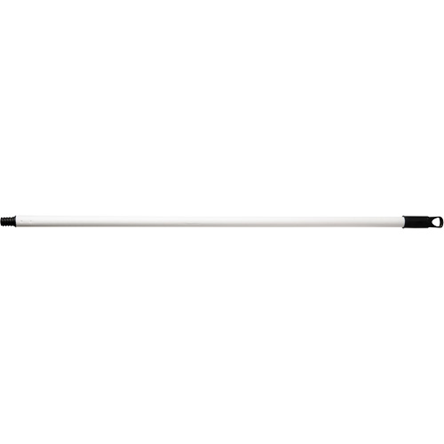 Handle, Metal, ACME Threaded Tip, 7/8" Diameter, 48" Length Nuna Depot Inc.