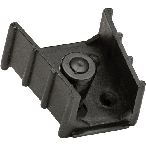 Tool Holder Clip Nuna Depot Inc.