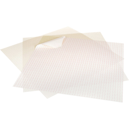 Pellicule de protection pour surface Scotchgard Nuna Depot Inc.