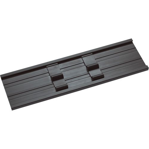 Easy Shine Pad Holder Nuna Depot Inc.